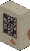 Bestand:Hween c25 oldwallwindows.png