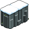 Bestand:Nft cm2 rocky.png
