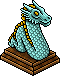 Bestand:Rare colourable dragonlamp 3.png