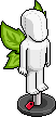 Bestand:Clothing r25 illusenwings.png