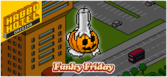 Bestand:Lpromo pumpkincandleff oct25.png