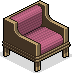 Bestand:Sofachair silo*5.png