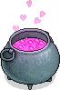 Bestand:Val cauldron.png