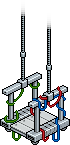 Bestand:Walkway silver.png