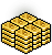 Miniatuurafbeelding voor de versie van 14 sep 2025 09:27