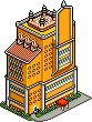 Bestand:Habbo es.png