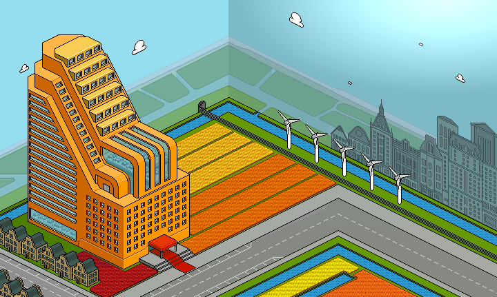 Bestand:Hh entry nl.png