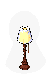 Bestand:Lodge dark lamp.png