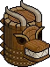 Bestand:Lt r26 totem3 2.png
