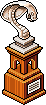 Miniatuurafbeelding voor de versie van 17 mei 2026 21:18