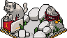 Bestand:A proud Cat.png
