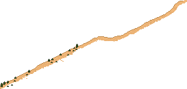 Bestand:Br df 02.png