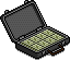 Bestand:Cf 1500 suitcase2.png