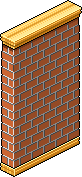 Bestand:Lodge brickwall.png