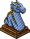 Bestand:Rare dragonlamp*7.png