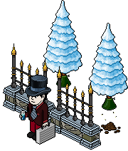 Bestand:Xmas scrooge editorial 1.gif