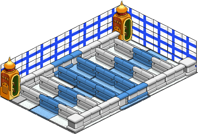 Bestand:15 Jaar Wired 3B Codoc.png