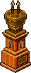 Miniatuurafbeelding voor de versie van 28 jun 2026 14:03