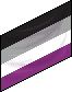 Bestand:Asexual Pride Flag.png