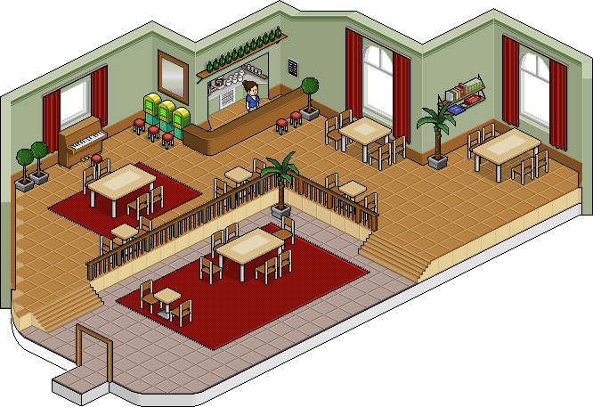 Bestand:Café Olé - Originele versie.png