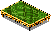 Bestand:Hc arab bigtb2.png