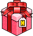 Bestand:Xmas25 cadeaudoos.png
