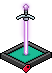 Bestand:B5660a87 b55b 4949 9a65 df8570dbc0fb.png