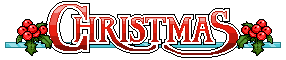 Bestand:Christmas catalogus header new.png