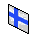 Finland