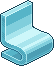 Bestand:Frostframe dining chair.png