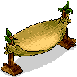 Bestand:Rare hammock.png