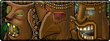Bestand:Cb MayCollectible static v1.png