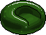 Bestand:Forest green pod.png