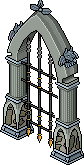Bestand:Gothic poort.png