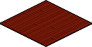 Bestand:Lodge c15 floor.png