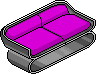 Bestand:Magenta twoseater.png