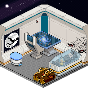 Bestand:Art augcoll deepsleep.png