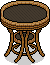 Bestand:Coco sofatable c4.png