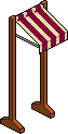 Bestand:Marquee 11.png