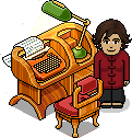 Bestand:Newsie Lotus.png