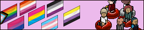 Bestand:Pride catalogus header.png