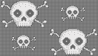 Bestand:Vale skull bg.png