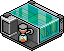 Bestand:Wired Reactie timer reset box.png