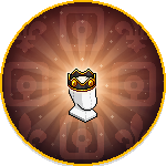 Bestand:Regalblack collectiebonus.png