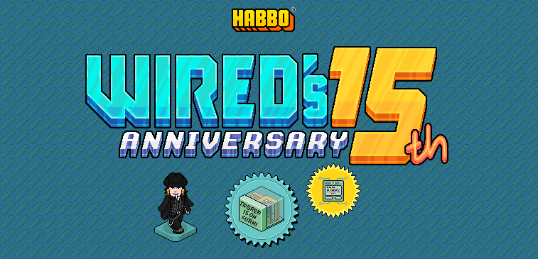 Bestand:Wired 15th 2.png