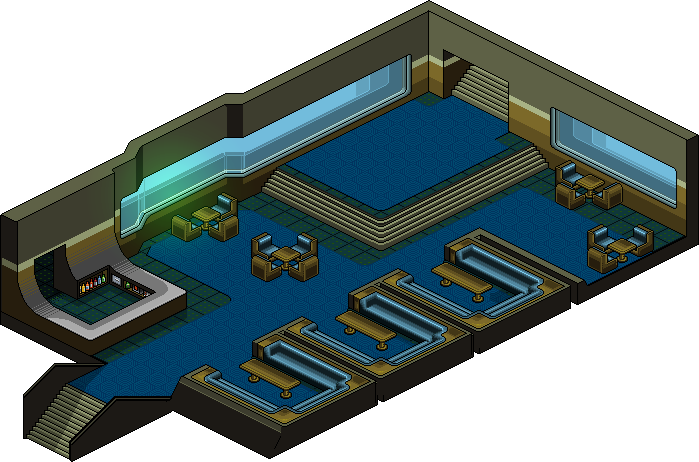 Bestand:Club Massiva - Kamer 1.png