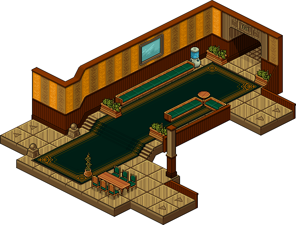 Bestand:Het labyrint - Kamer 2.png