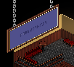 Bestand:Ads-InDenIerschenEend.png
