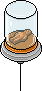 Miniatuurafbeelding voor de versie van 27 jun 2026 11:32