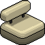 Bestand:Icedblk c16 sofachairANIM.gif
